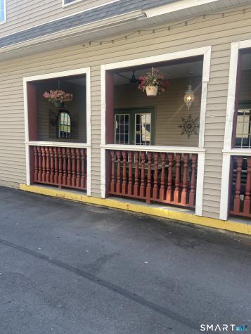 99-101 Poquonock Avenue Windsor CT 06095