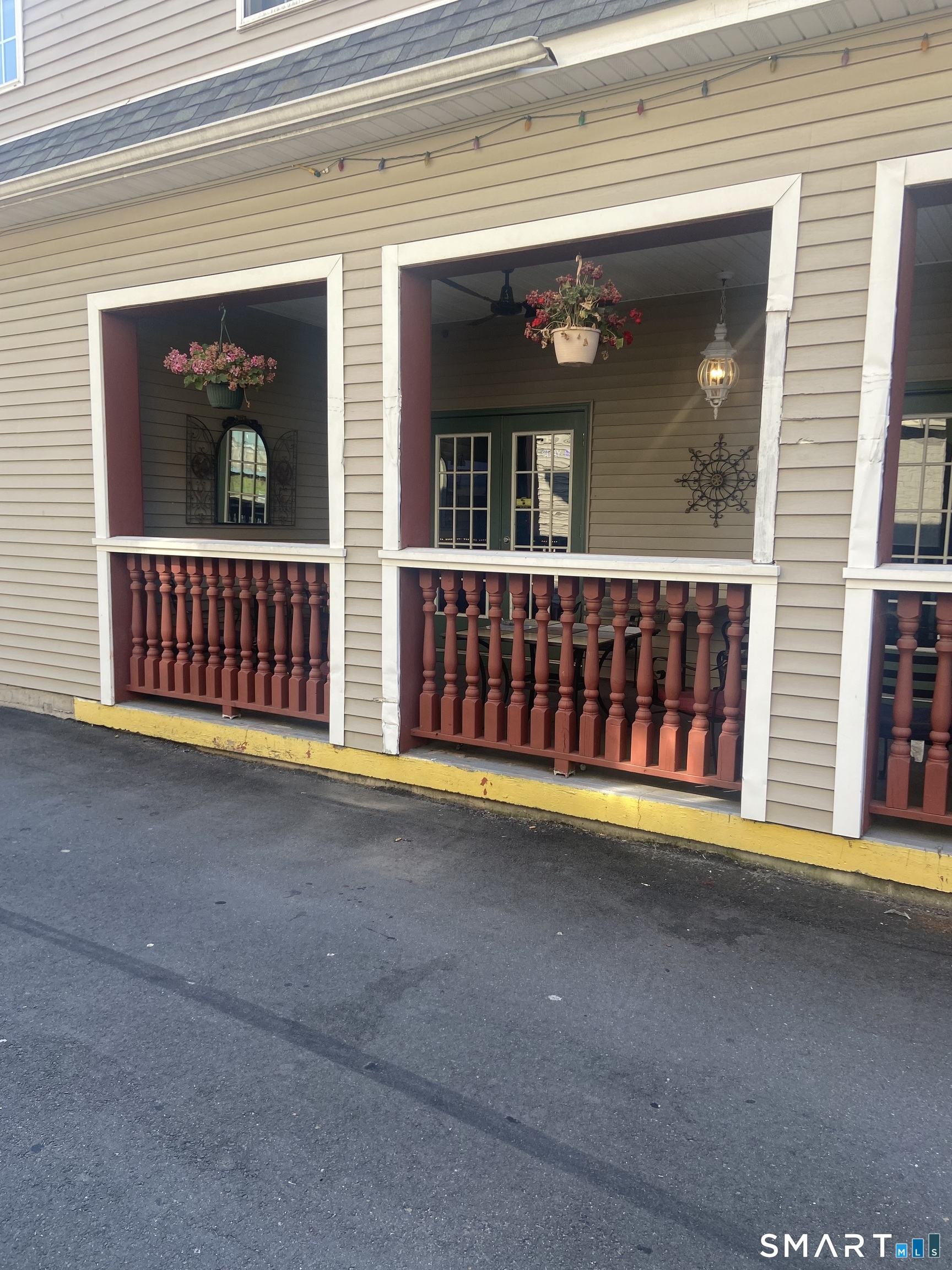 99-101 Poquonock Avenue Windsor CT 06095