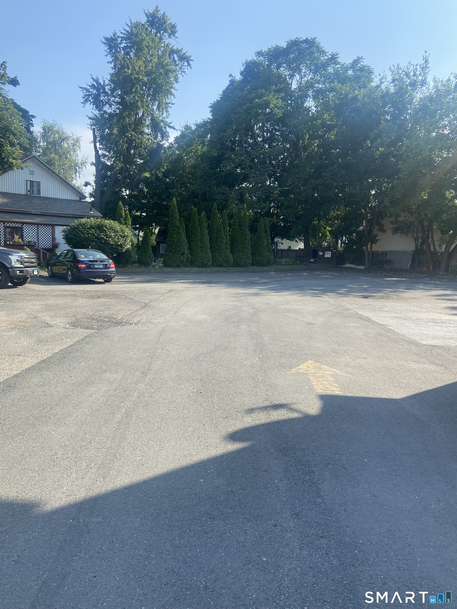 99-101 Poquonock Avenue Windsor CT 06095