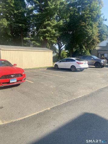 99-101 Poquonock Avenue Windsor CT 06095