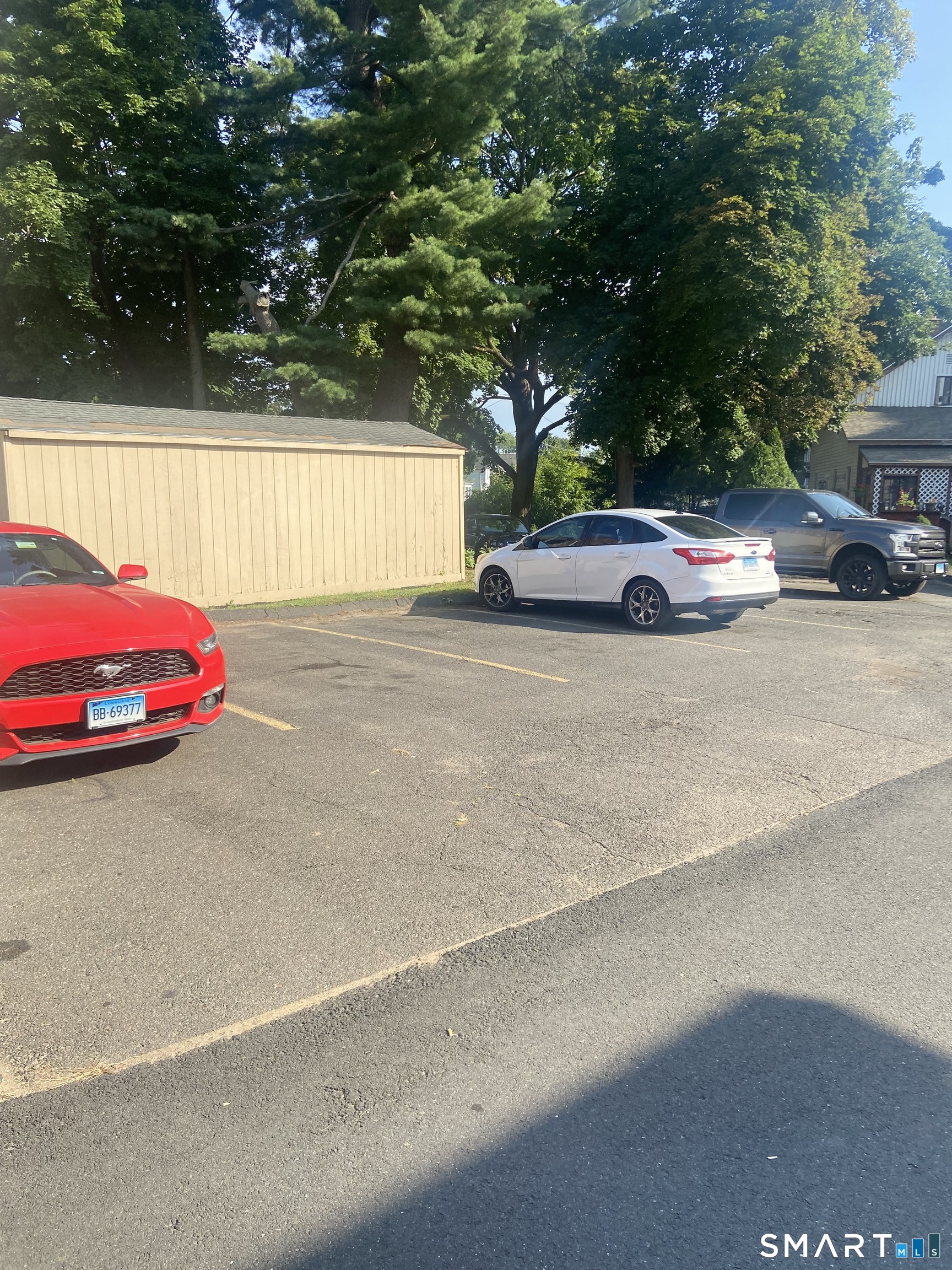 99-101 Poquonock Avenue Windsor CT 06095