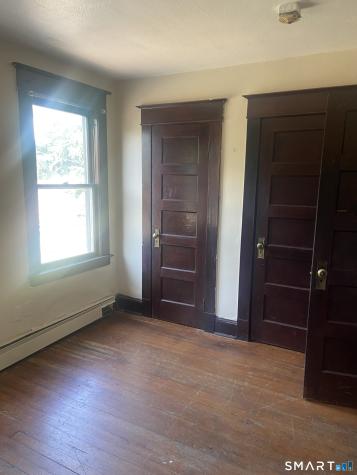 99-101 Poquonock Avenue Windsor CT 06095