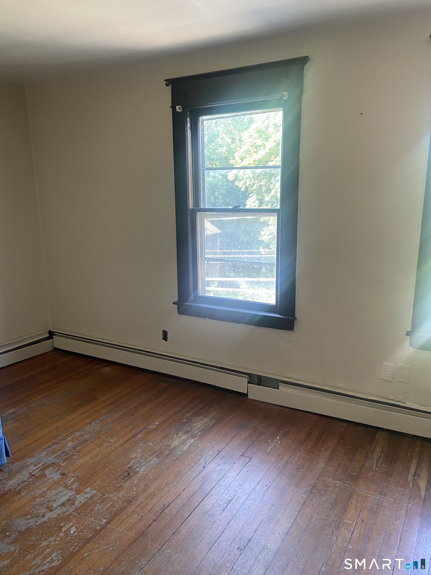 99-101 Poquonock Avenue Windsor CT 06095