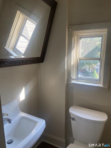 99-101 Poquonock Avenue Windsor CT 06095