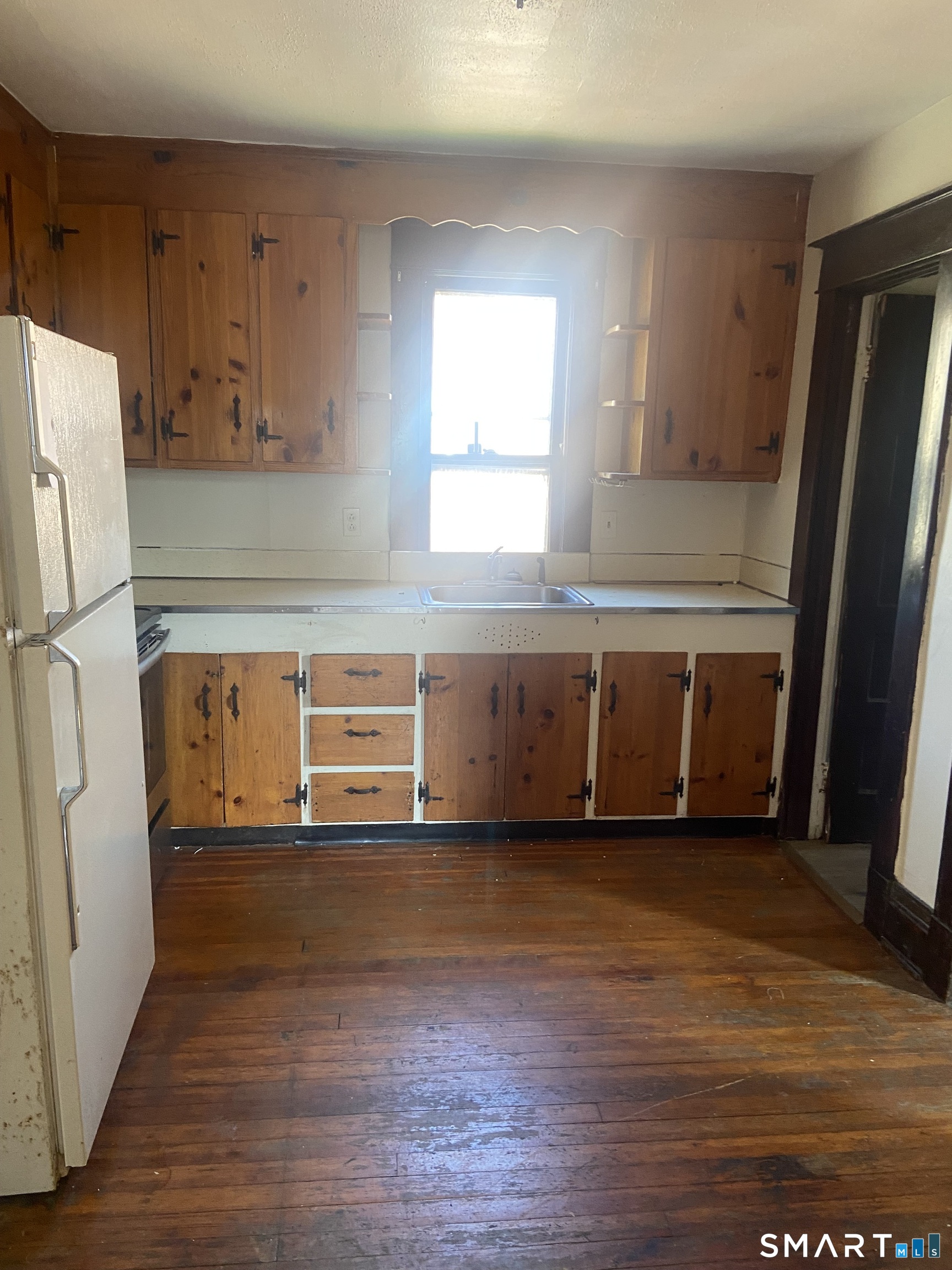 99-101 Poquonock Avenue Windsor CT 06095