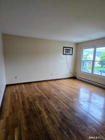 11 Lee Avenue Danbury CT 06810