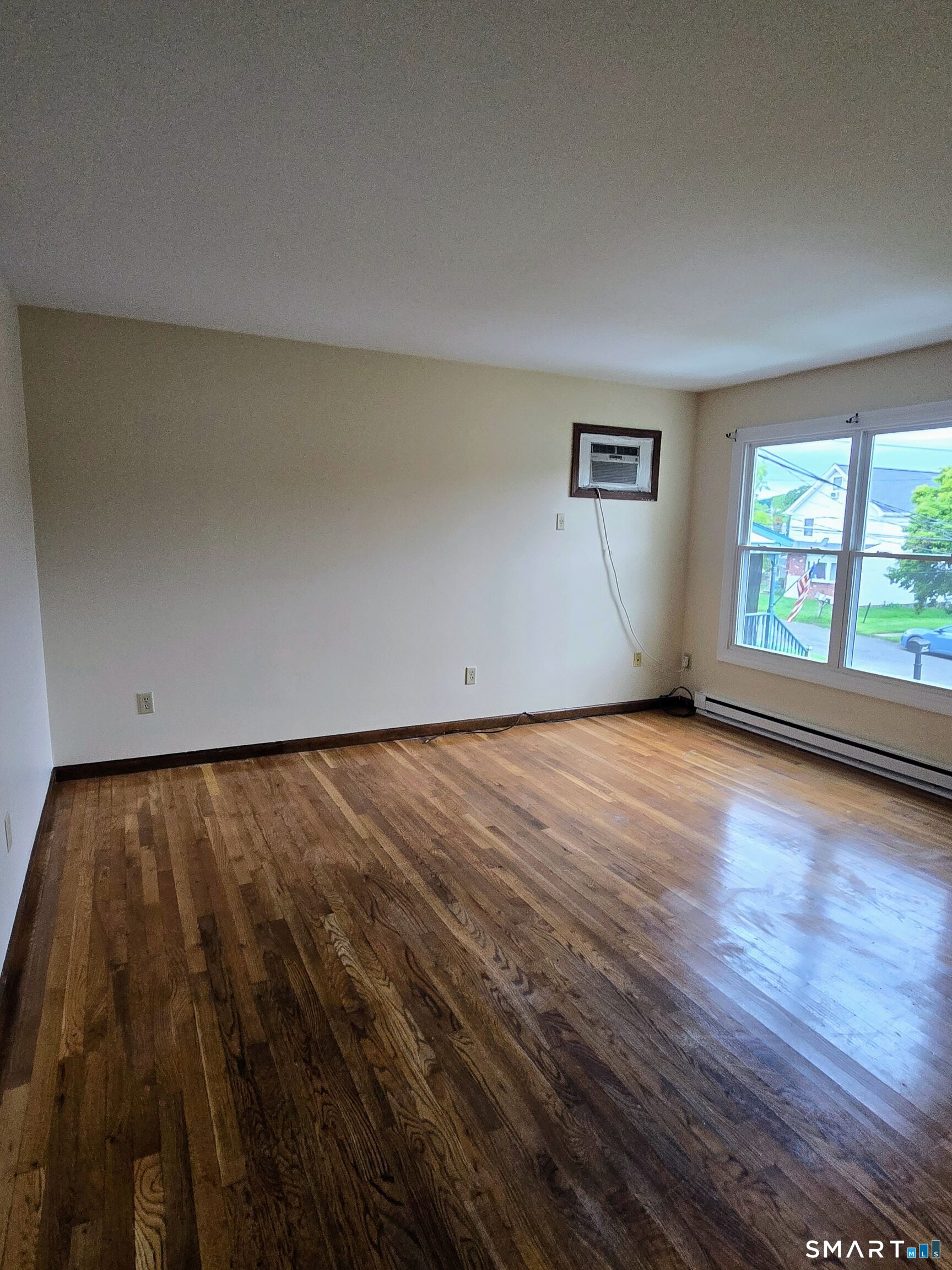 11 Lee Avenue Danbury CT 06810