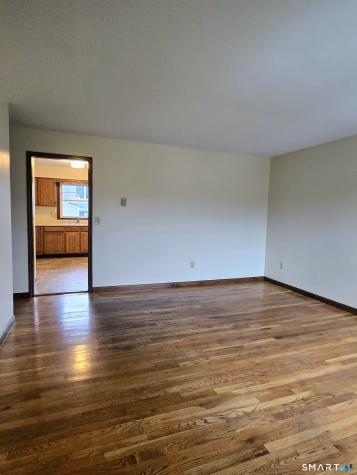 11 Lee Avenue Danbury CT 06810