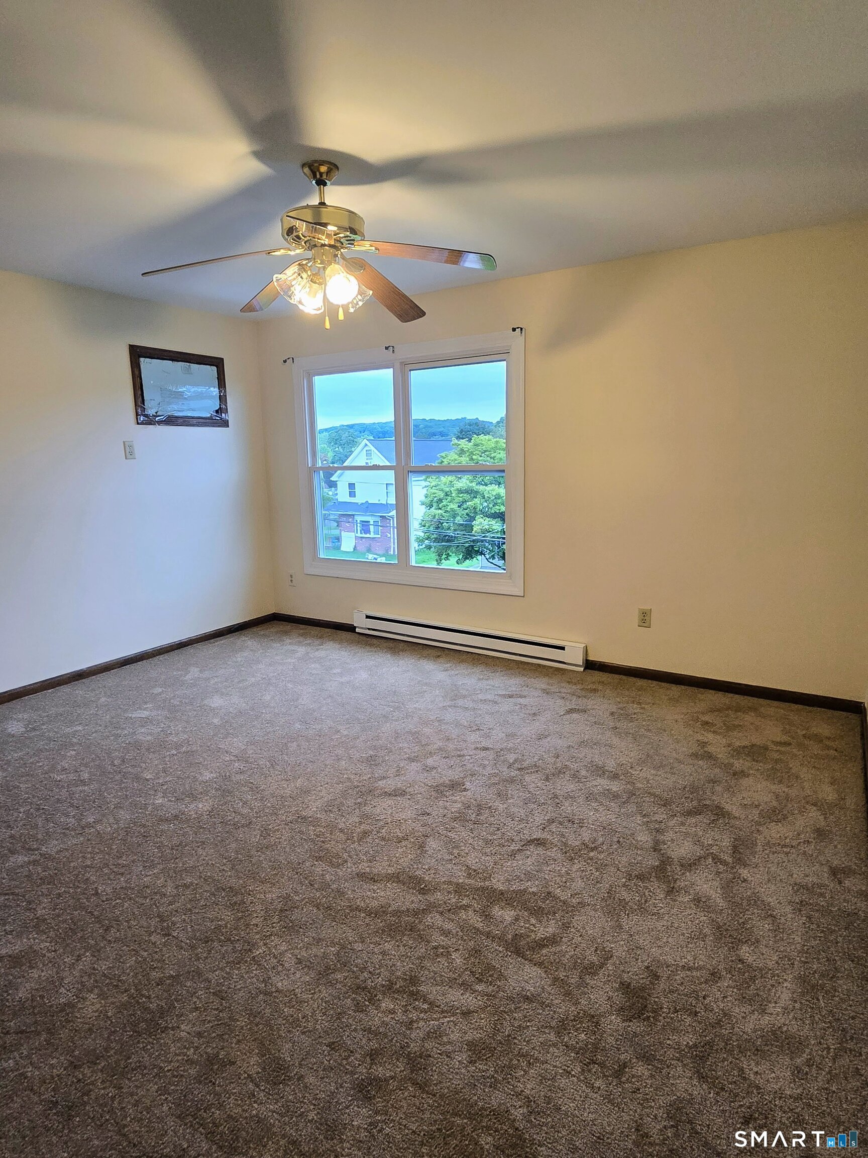 11 Lee Avenue Danbury CT 06810