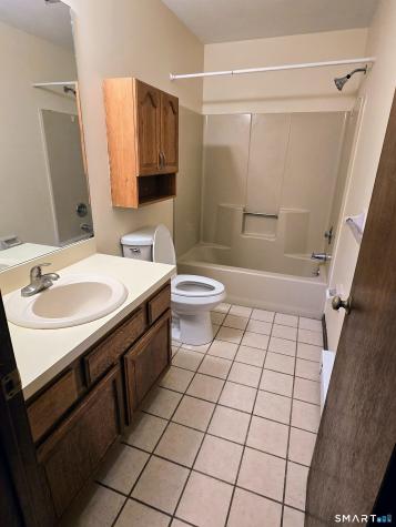 11 Lee Avenue Danbury CT 06810