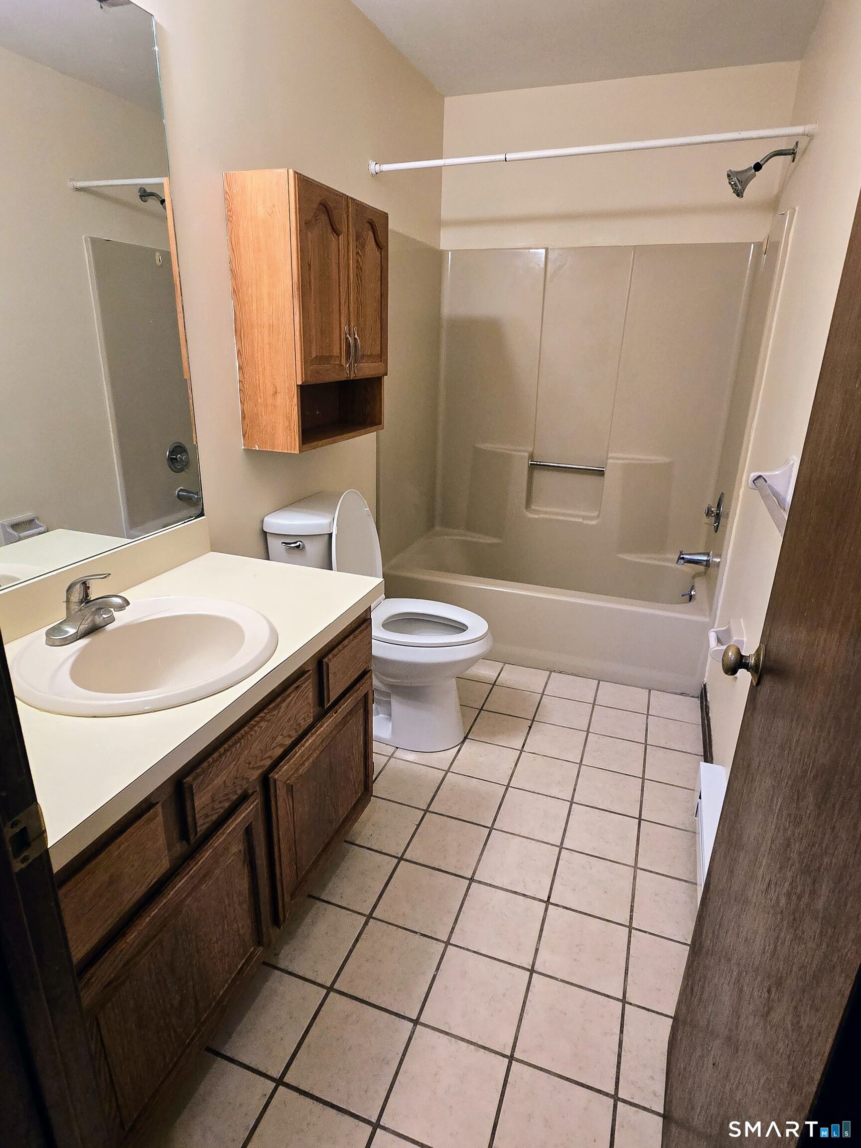 11 Lee Avenue Danbury CT 06810