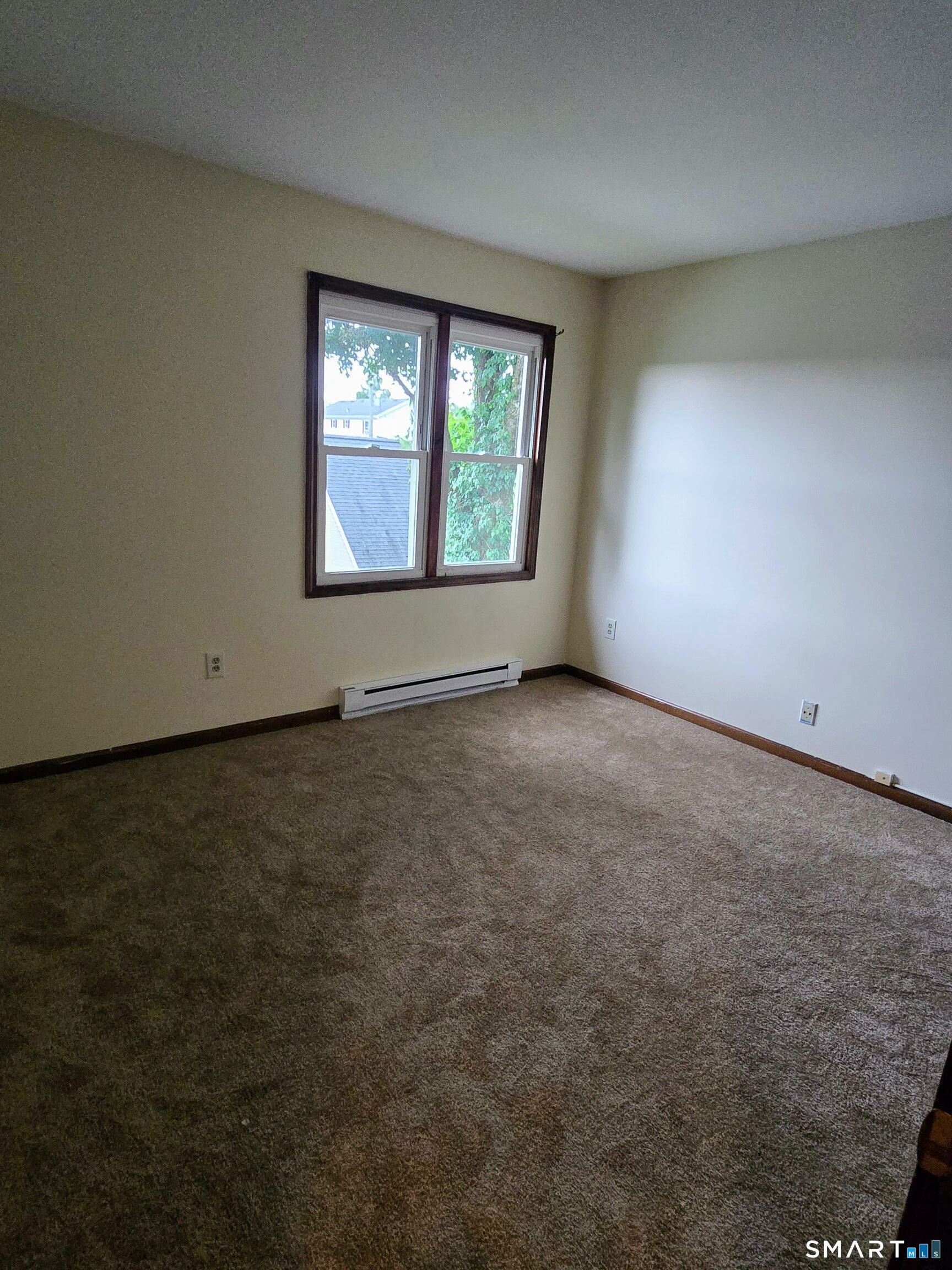 11 Lee Avenue Danbury CT 06810