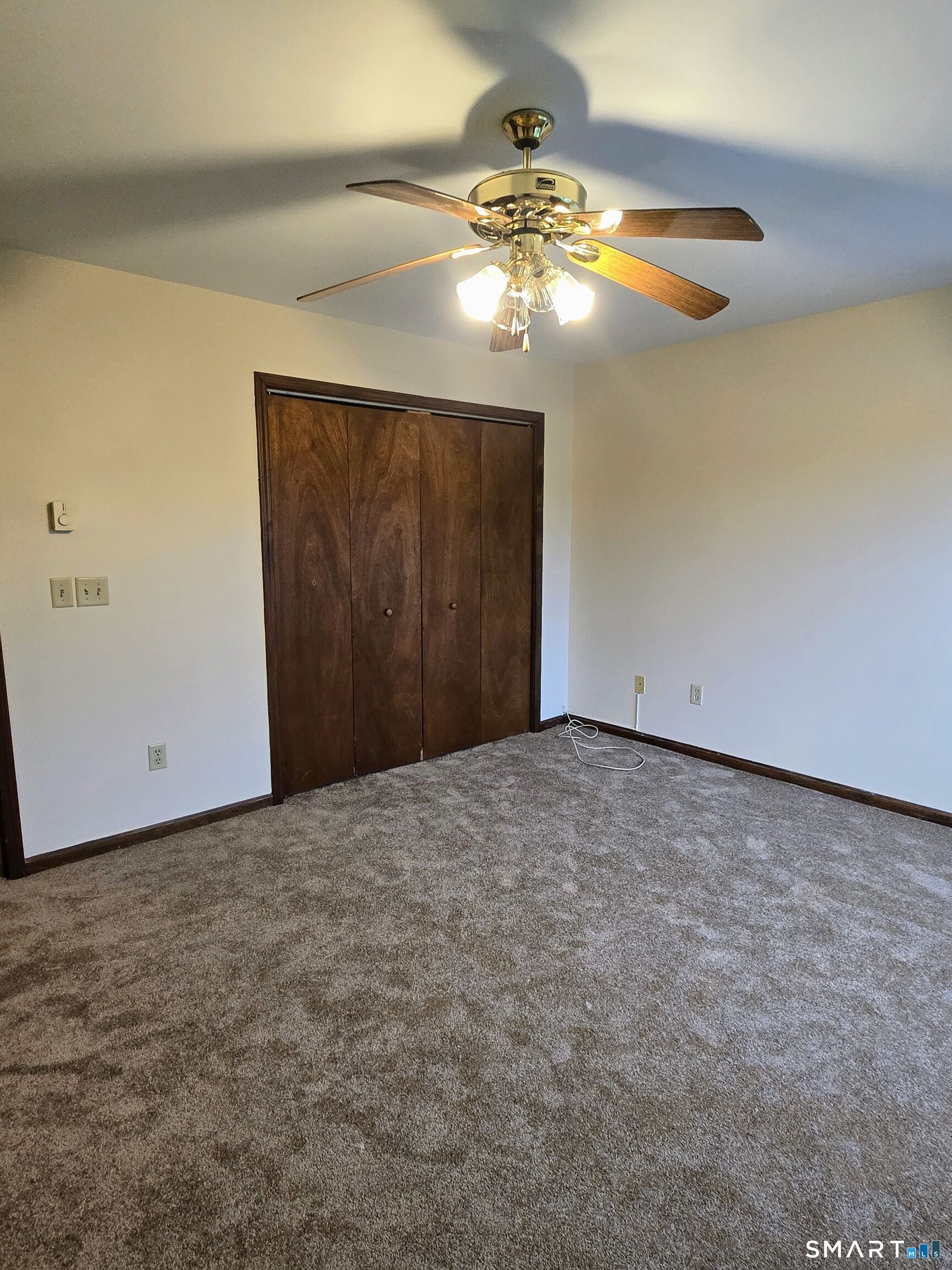 11 Lee Avenue Danbury CT 06810