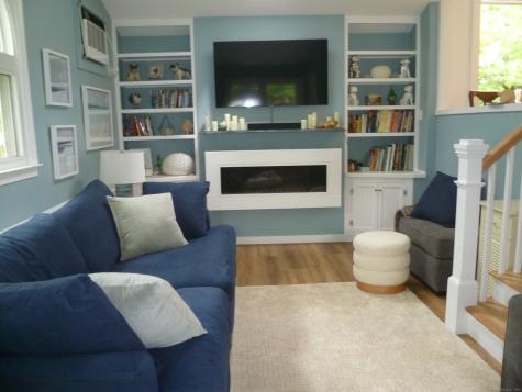 6 Sunset Lane Clinton CT 06413