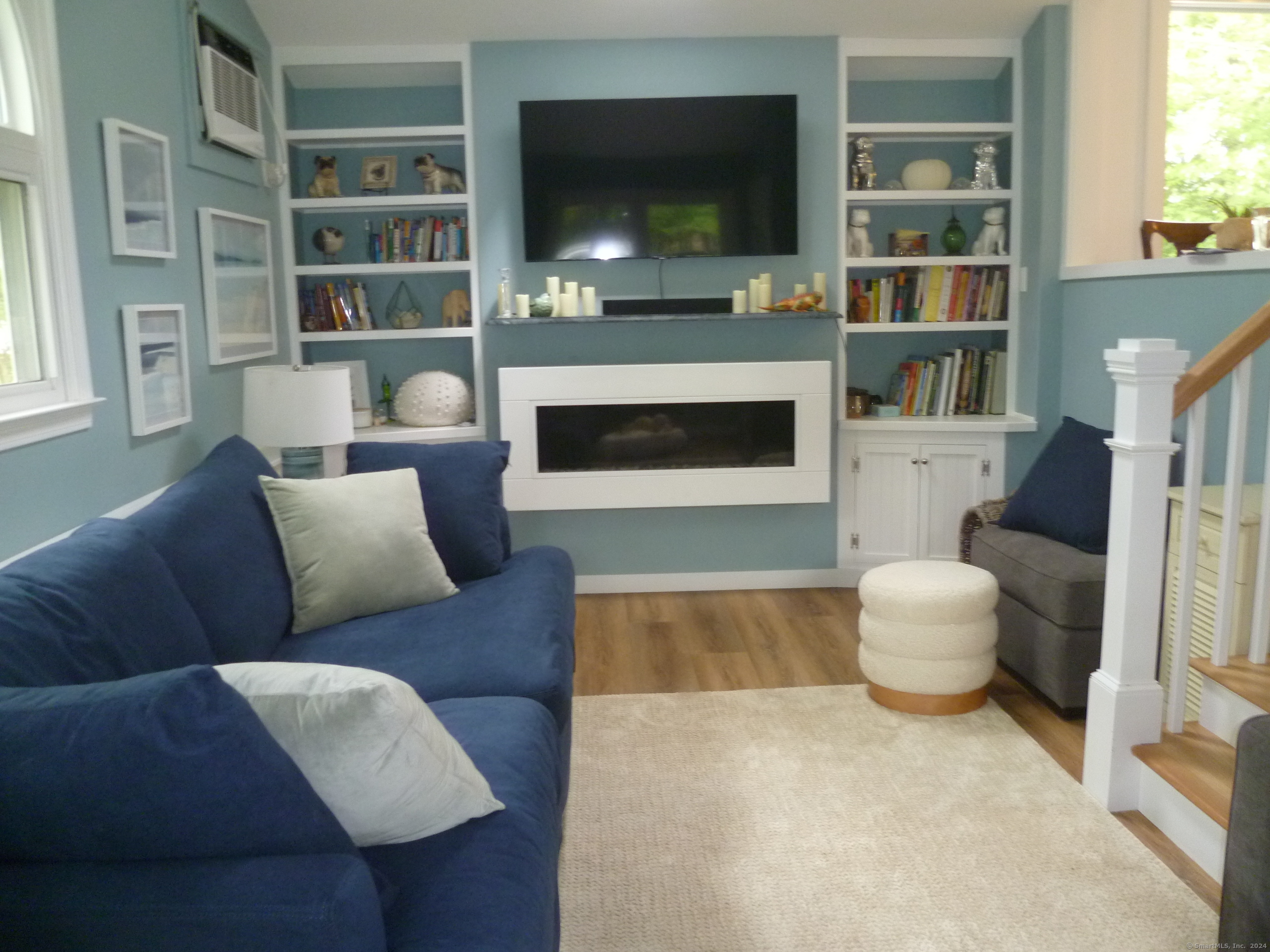 6 Sunset Lane Clinton CT 06413