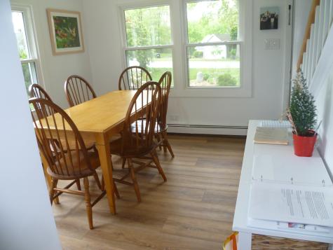 6 Sunset Lane Clinton CT 06413