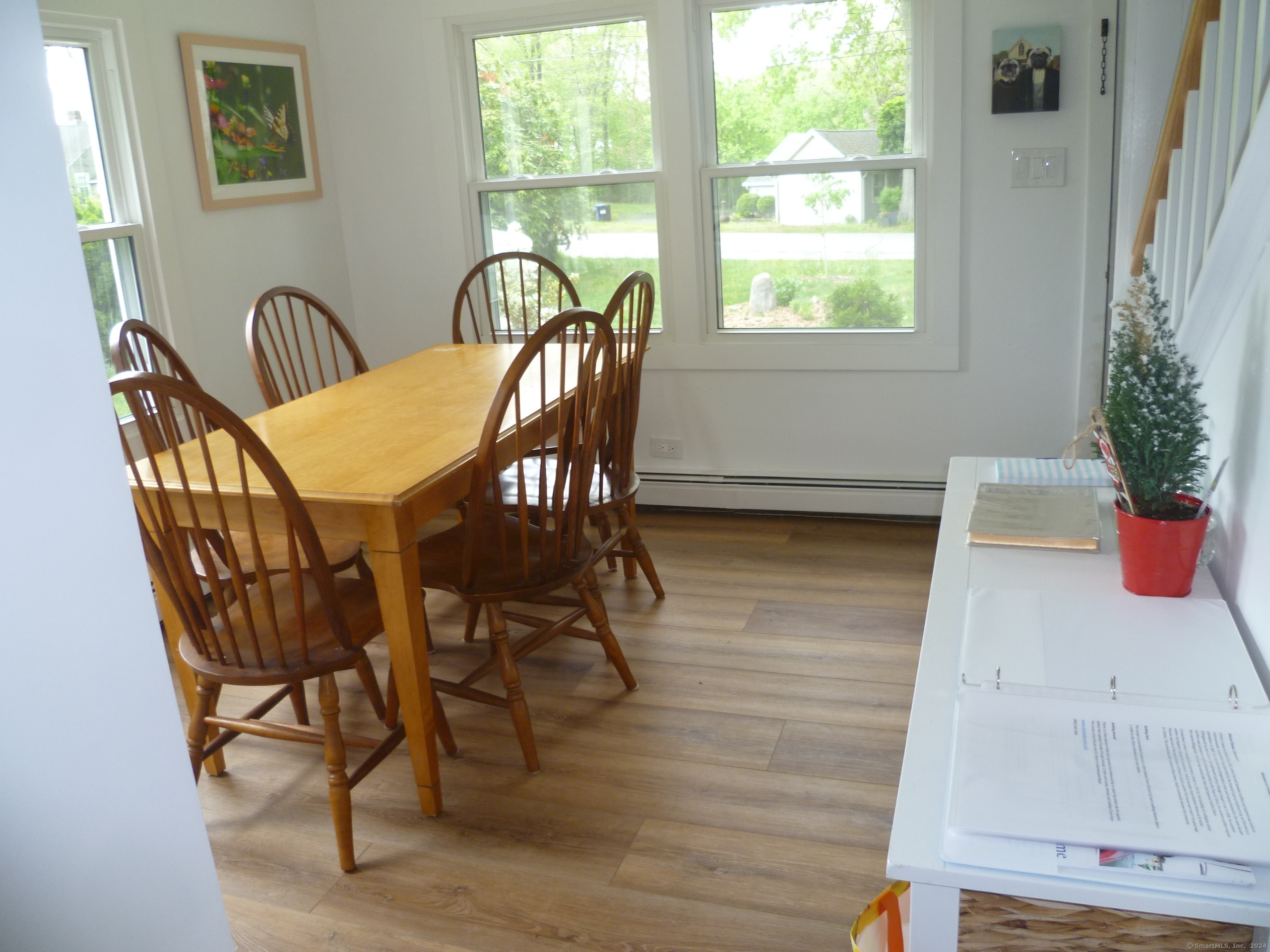 6 Sunset Lane Clinton CT 06413