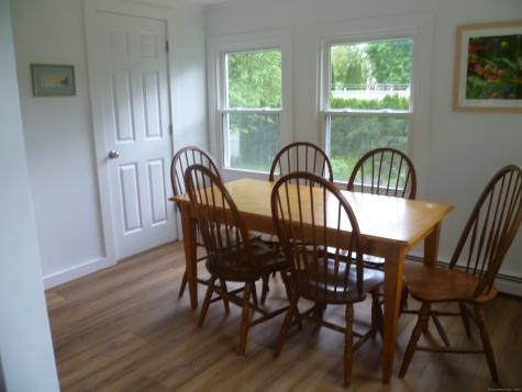 6 Sunset Lane Clinton CT 06413