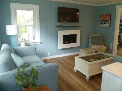 6 Sunset Lane Clinton CT 06413