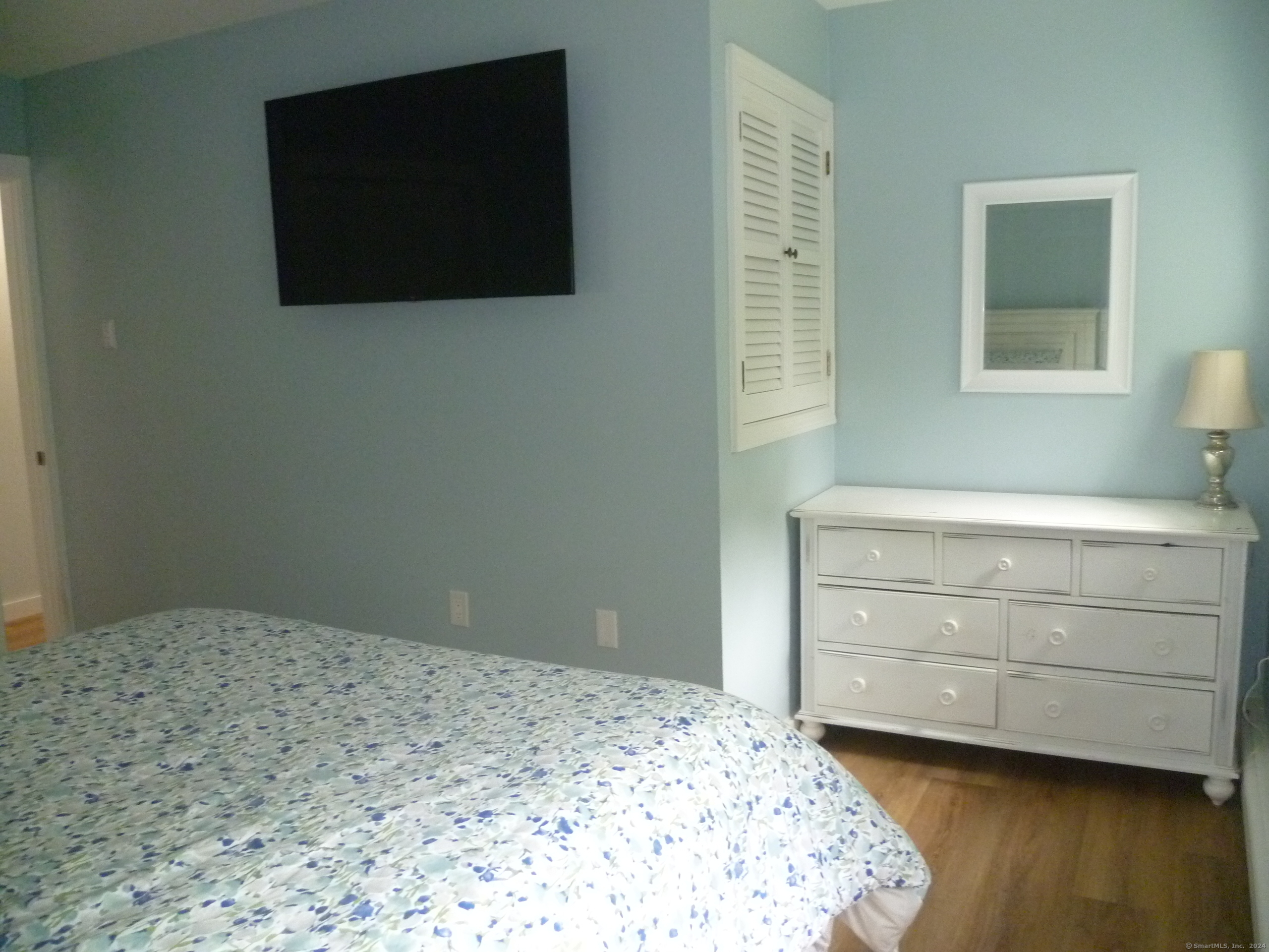 6 Sunset Lane Clinton CT 06413