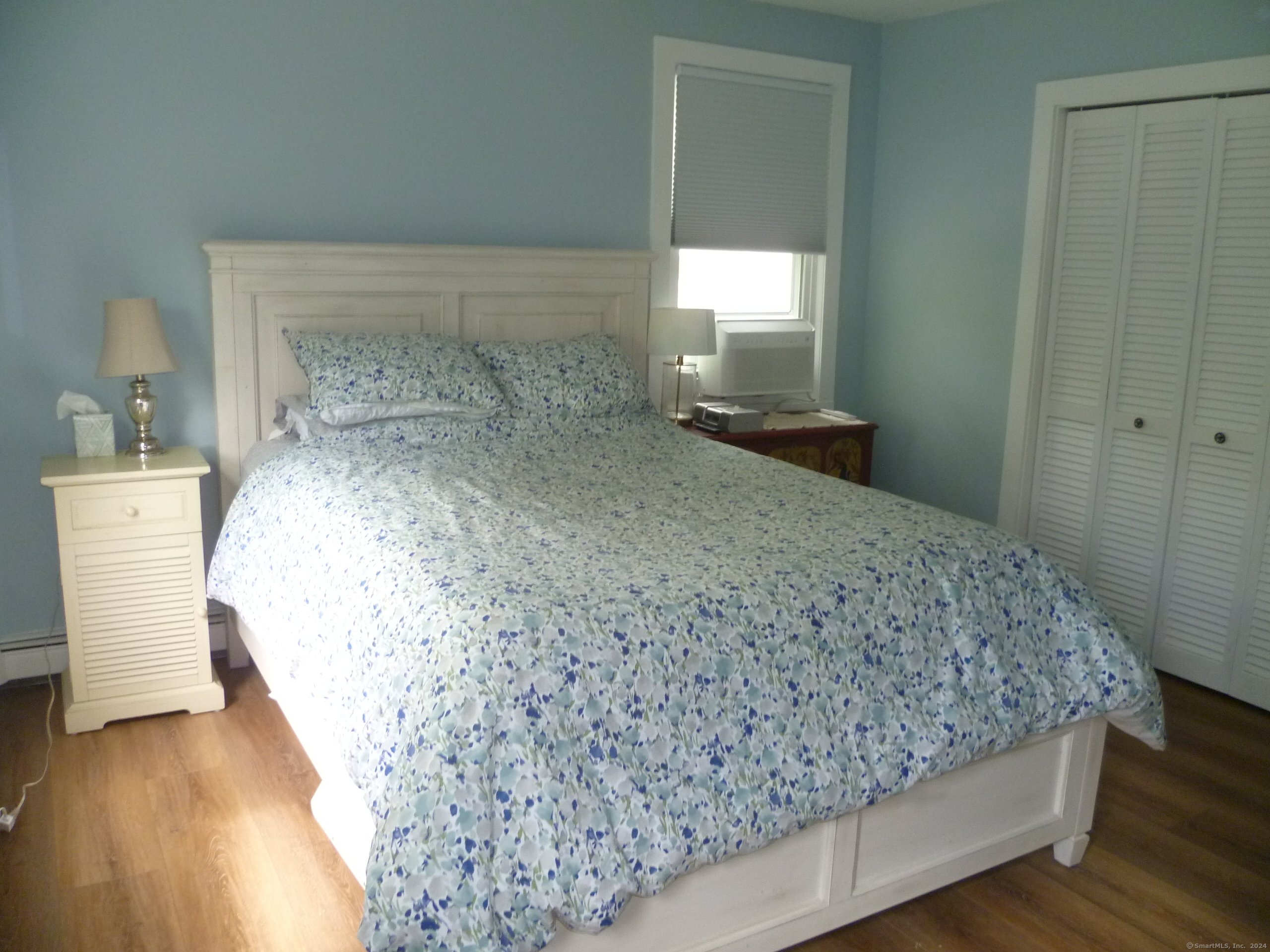 6 Sunset Lane Clinton CT 06413
