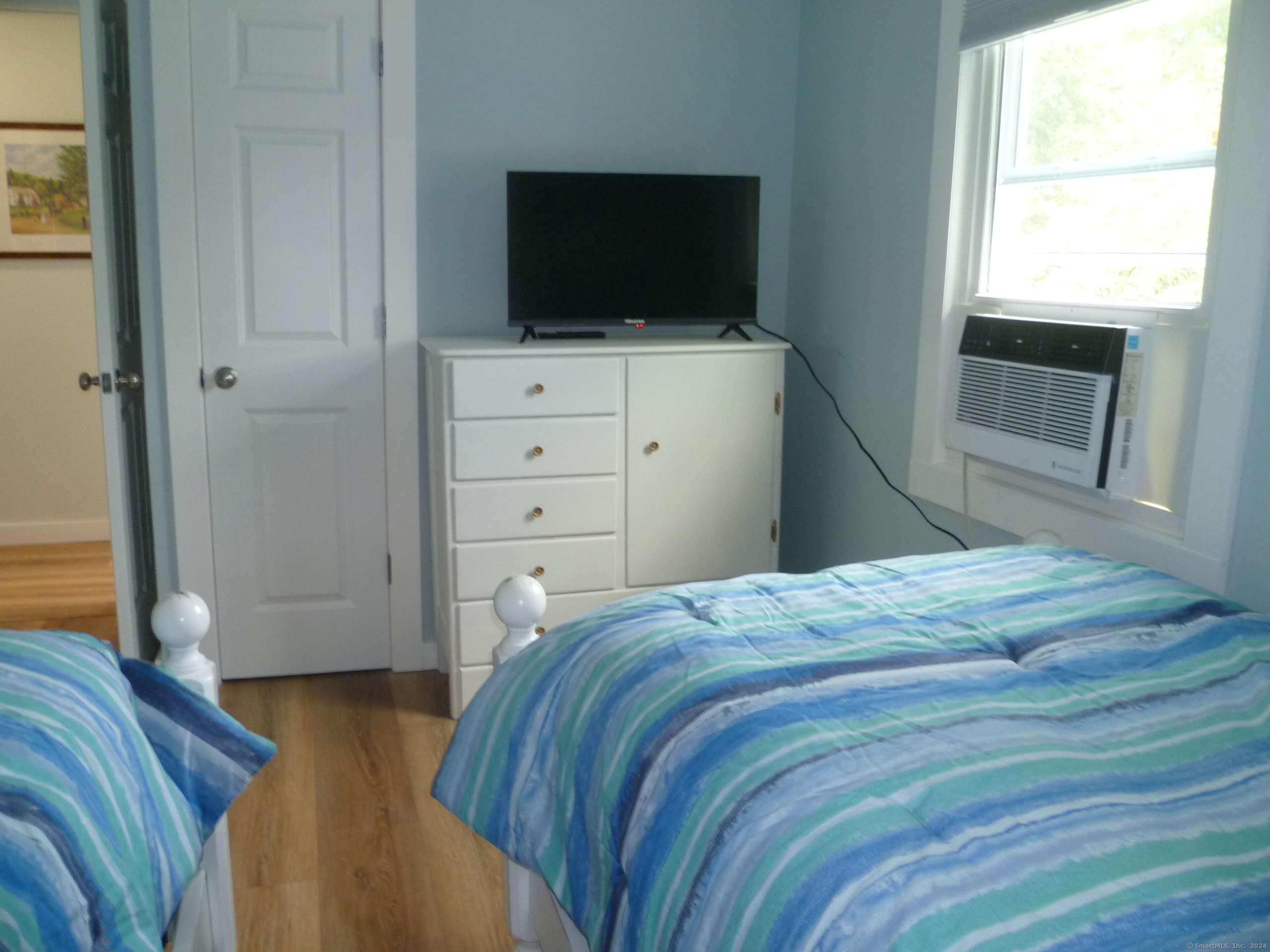 6 Sunset Lane Clinton CT 06413