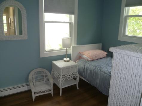 6 Sunset Lane Clinton CT 06413