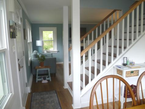 6 Sunset Lane Clinton CT 06413