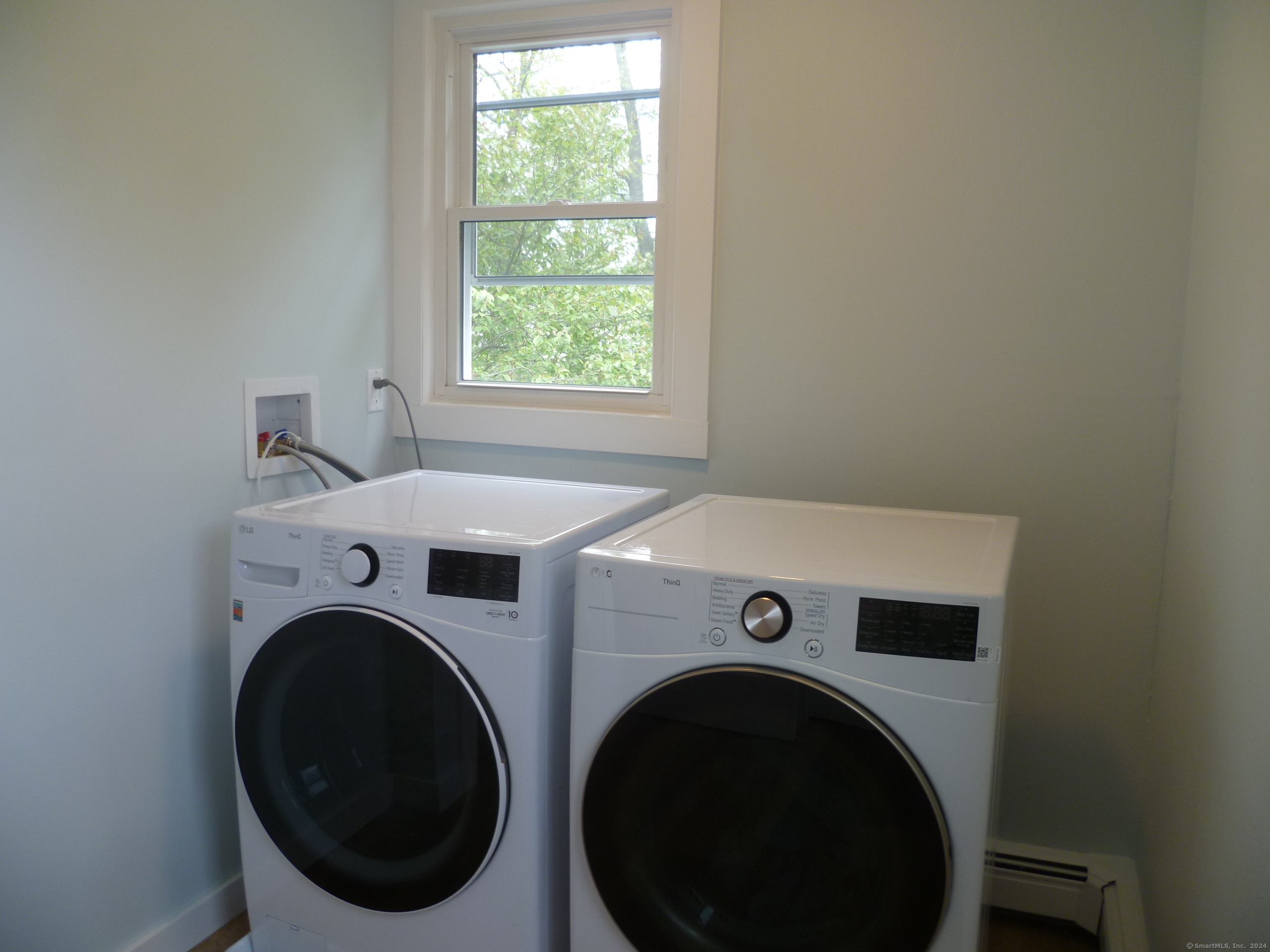 6 Sunset Lane Clinton CT 06413