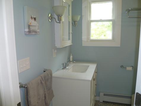 6 Sunset Lane Clinton CT 06413