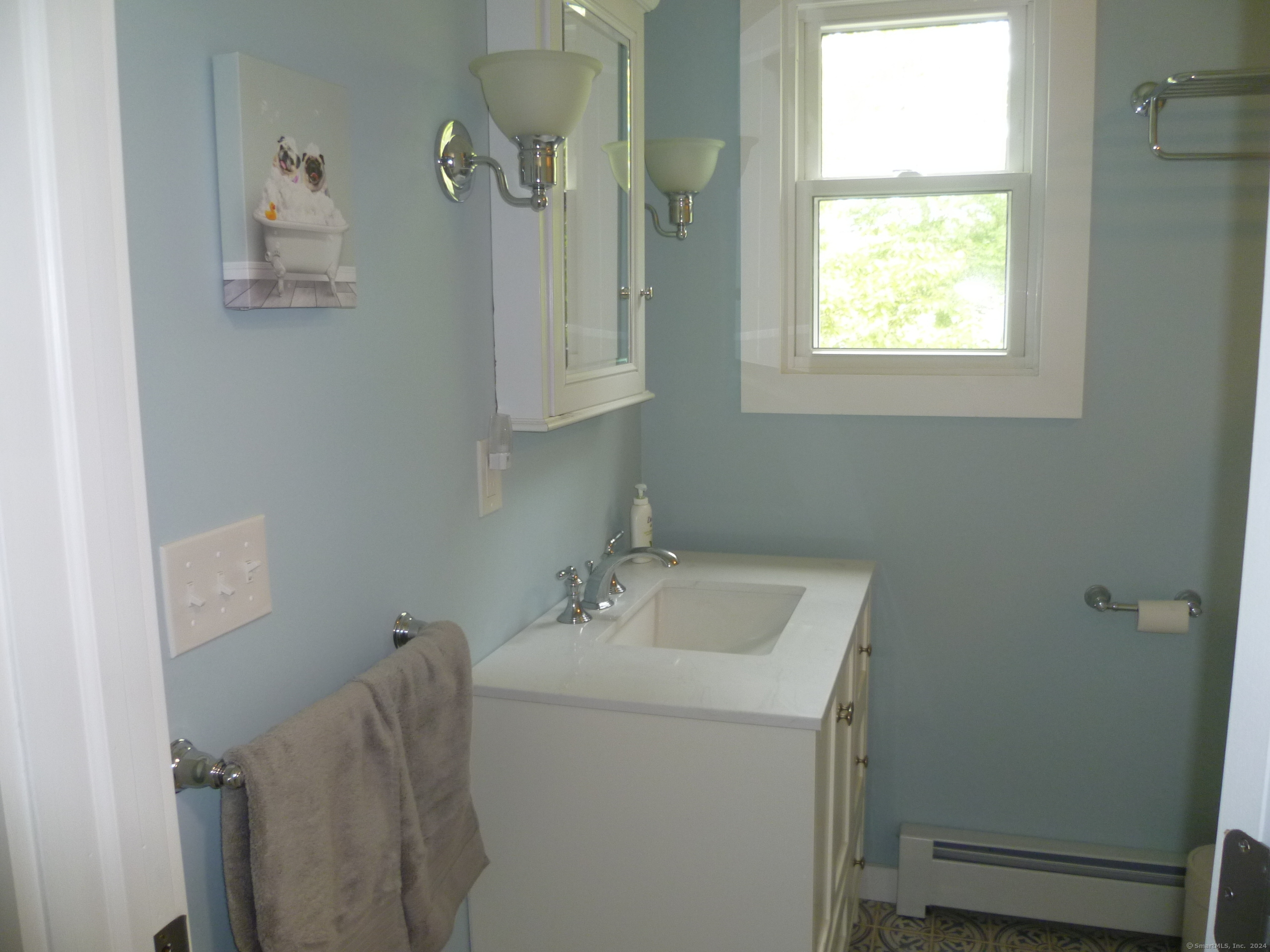 6 Sunset Lane Clinton CT 06413