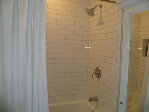 6 Sunset Lane Clinton CT 06413