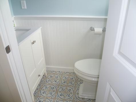6 Sunset Lane Clinton CT 06413