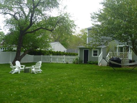 6 Sunset Lane Clinton CT 06413