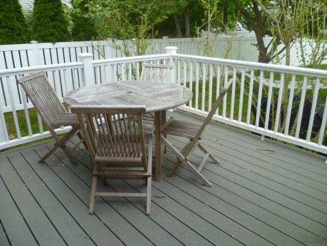 6 Sunset Lane Clinton CT 06413