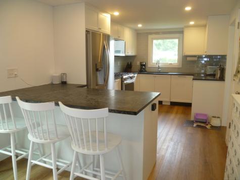 6 Sunset Lane Clinton CT 06413