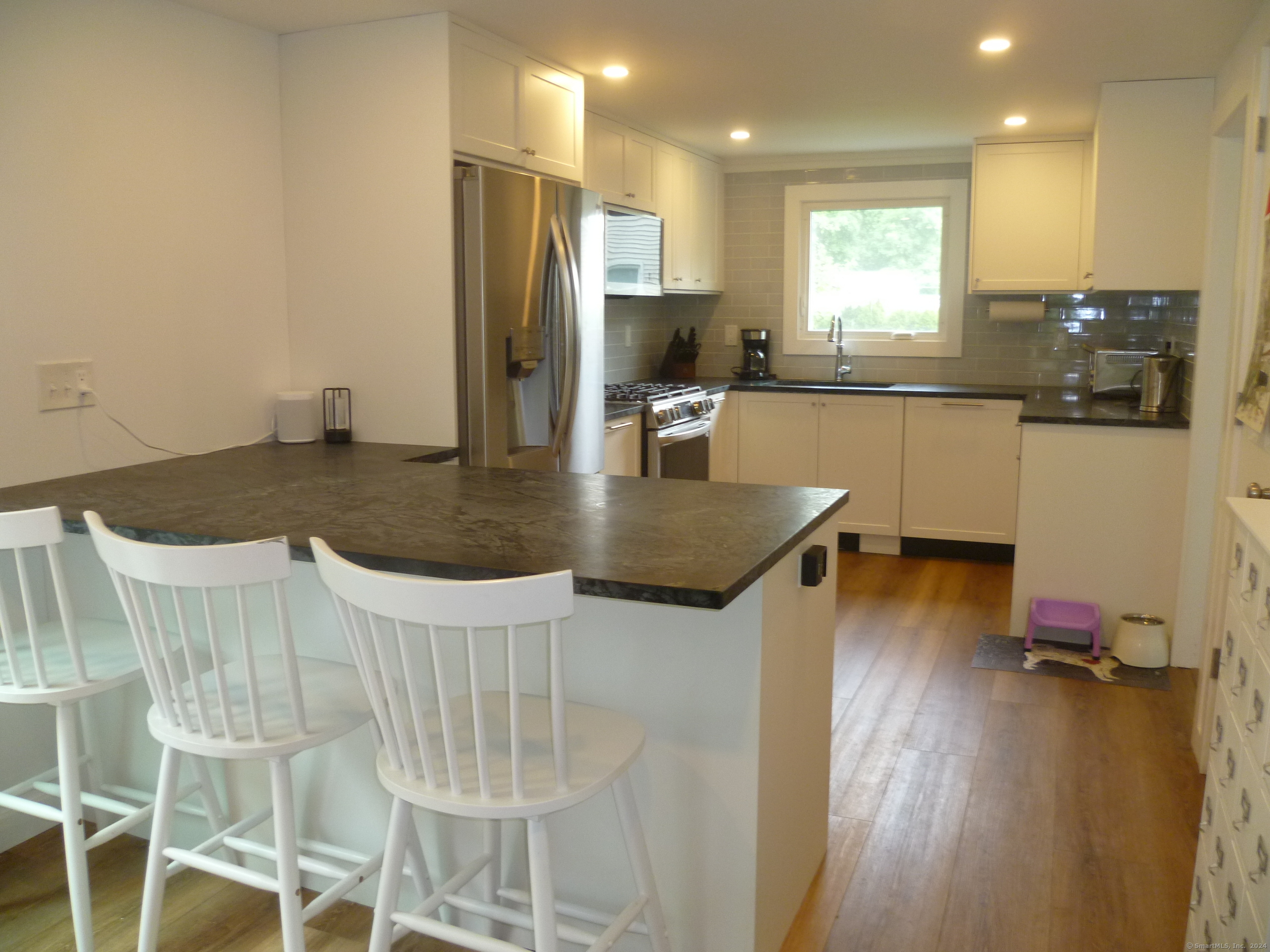 6 Sunset Lane Clinton CT 06413