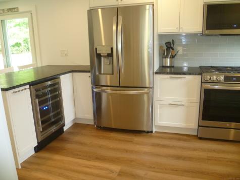 6 Sunset Lane Clinton CT 06413