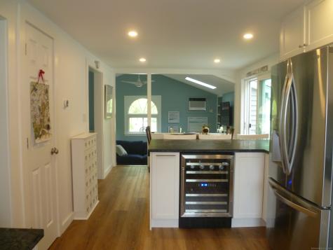 6 Sunset Lane Clinton CT 06413