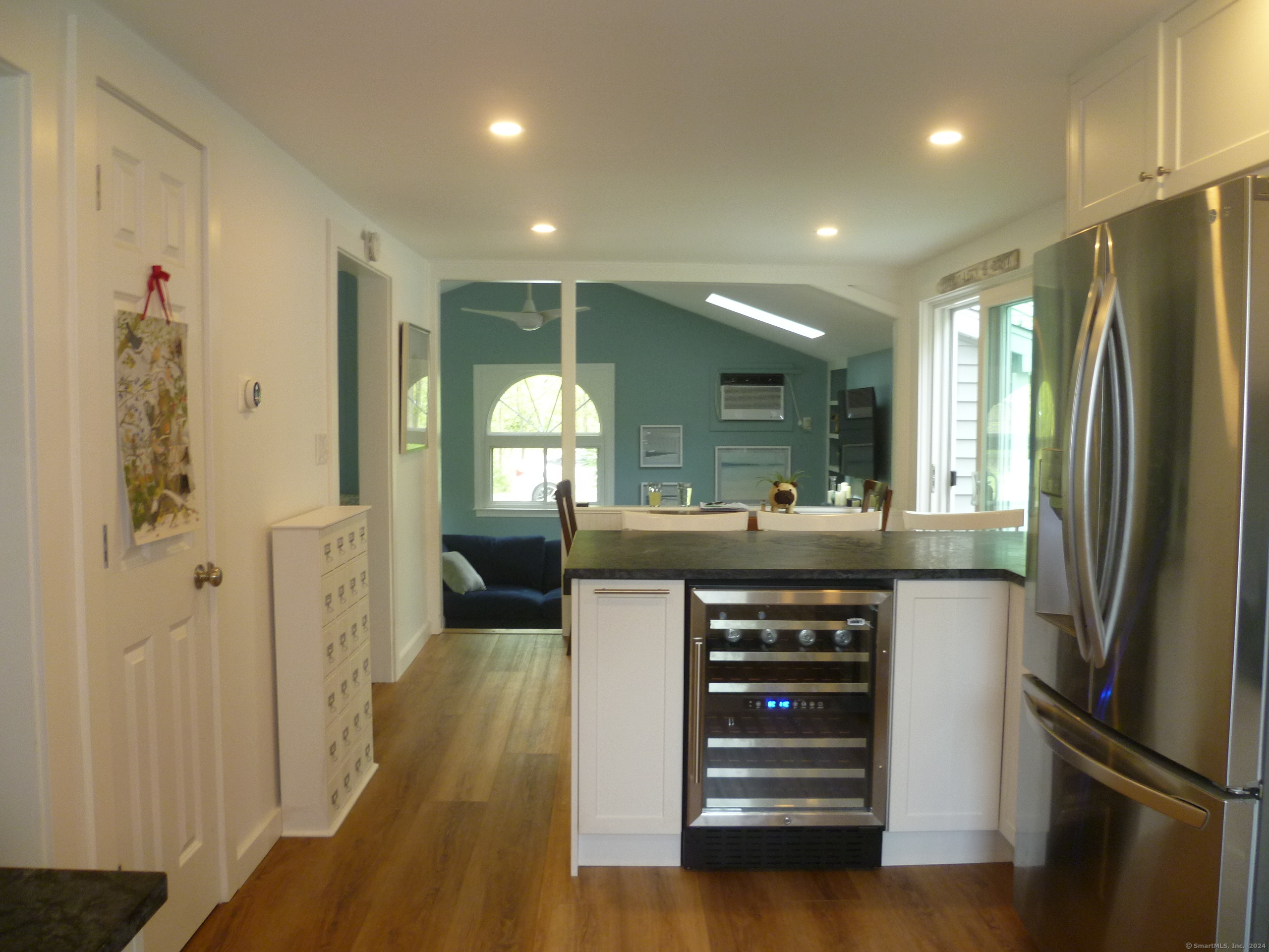6 Sunset Lane Clinton CT 06413