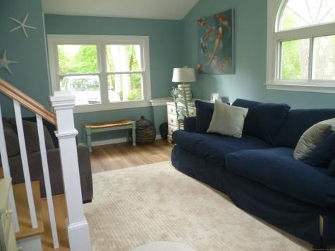 6 Sunset Lane Clinton CT 06413