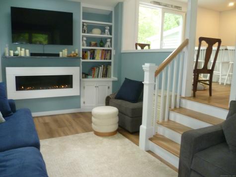 6 Sunset Lane Clinton CT 06413