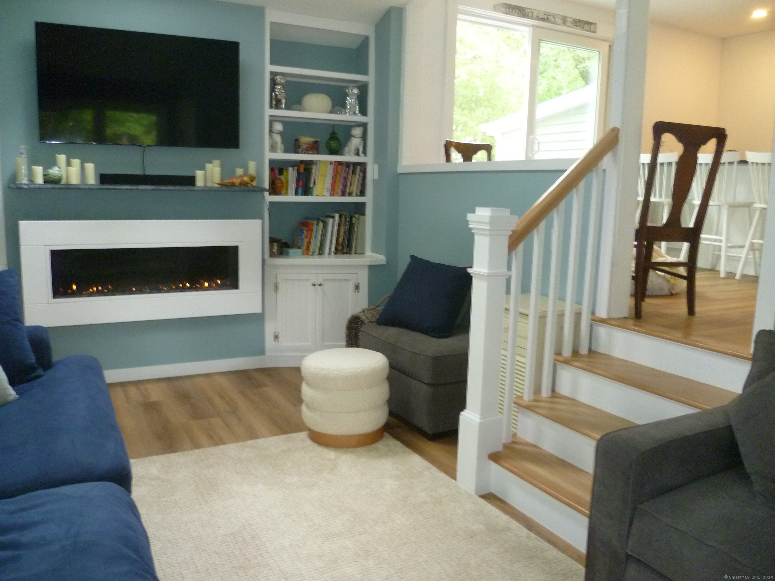 6 Sunset Lane Clinton CT 06413