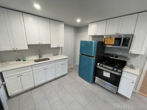 194 Bonner Street Hartford CT 06106