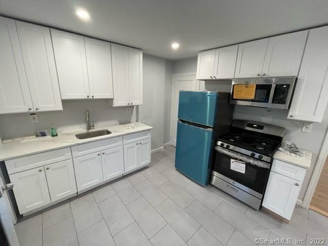 194 Bonner Street Hartford CT 06106
