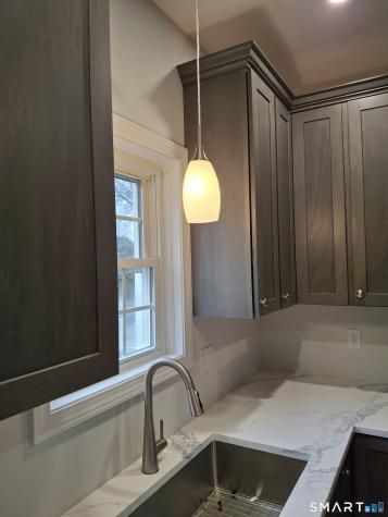 78 West Avenue Milford CT 06461