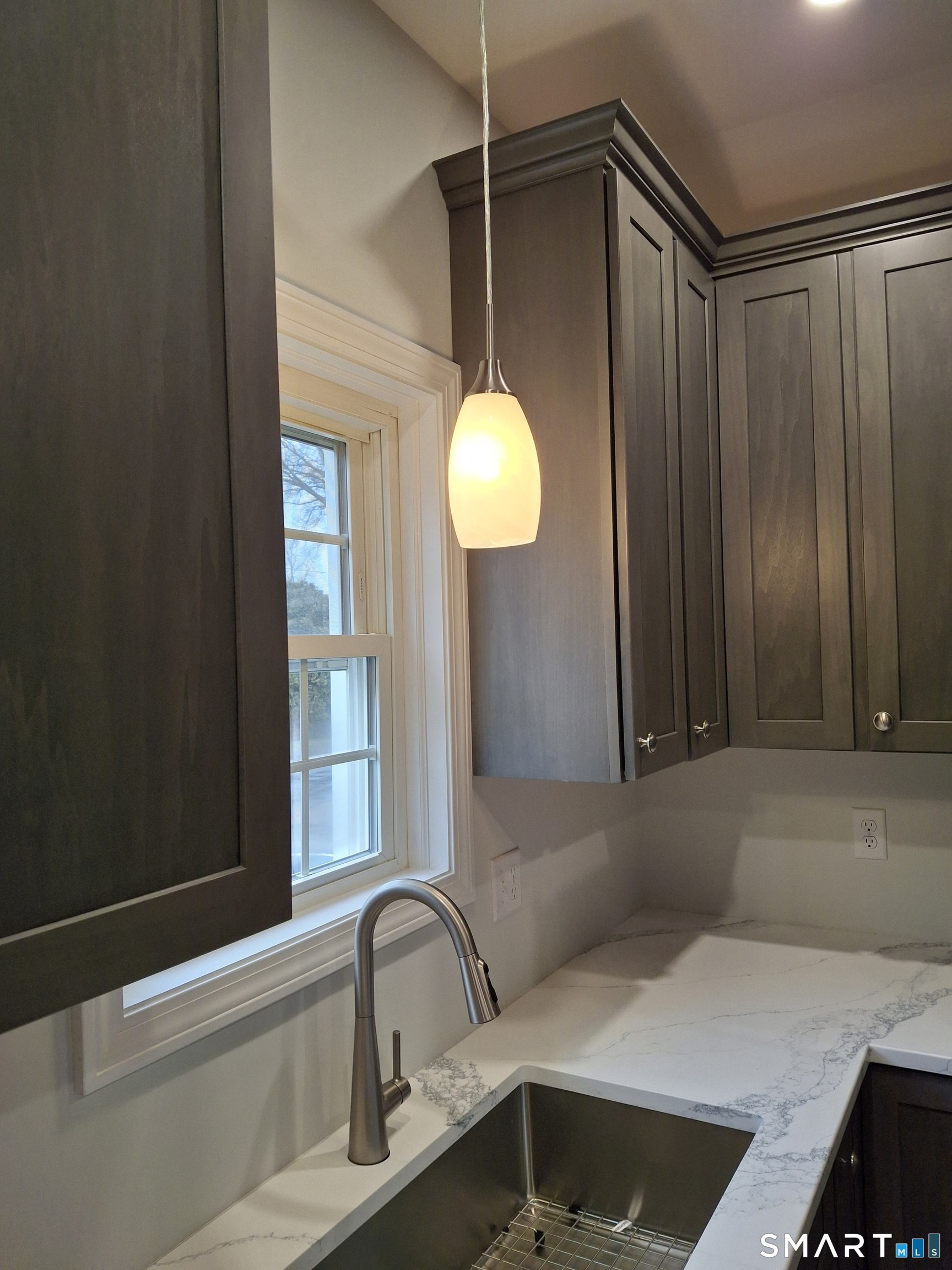 78 West Avenue Milford CT 06461