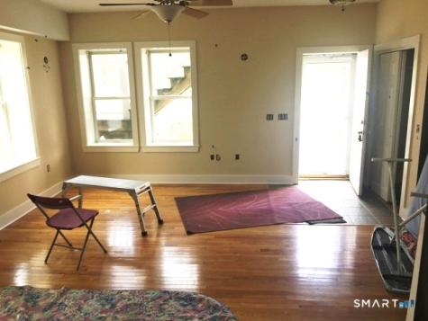 619 Congress Avenue New Haven CT 06519