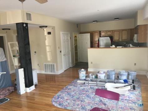 619 Congress Avenue New Haven CT 06519