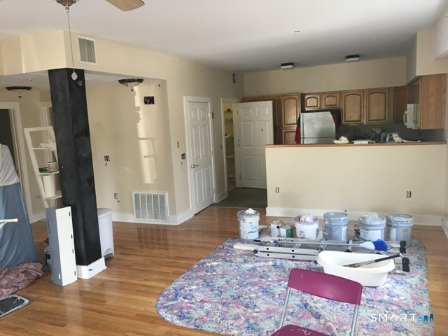 619 Congress Avenue New Haven CT 06519